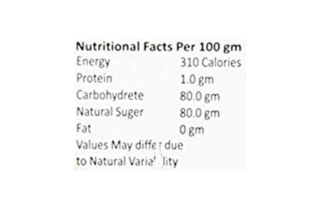 Royal Bee Multi Flora Honey    Glass Jar  500 grams